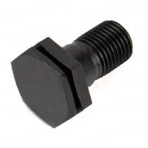 Porsche 911 1969-1989/964/924 Upp till 1985/928 Skruv för Kronhjul i Differential M12x1.25 OE-Cult